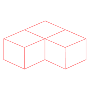 Product Styleguide