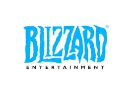 blizzard-logo.jpg
