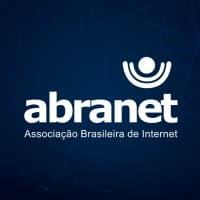logo abranet.jpg